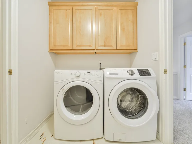 8428 NE 147th Pl — Photo 64