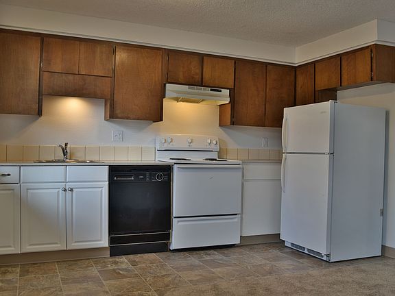 4th image of 934-936 NW Sycamore Ave #934-05