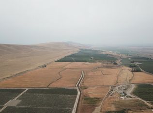 2723 W Bench Rd, Othello, WA 99344