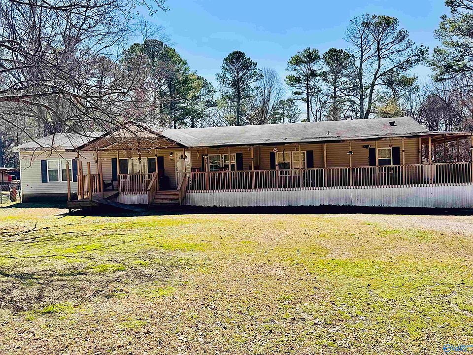 1st image of 302 Sunny Dell Rd