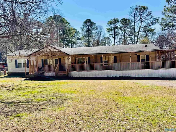 302 Sunny Dell Rd, Huntsville, AL 35810