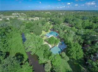 5751 Halabrin Rd, Haines City, FL 33844