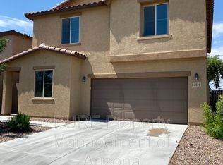 4378 W Federal Way, San Tan Valley, AZ 85142