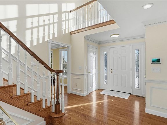 4th image of 15 Jacob Amsden Rd