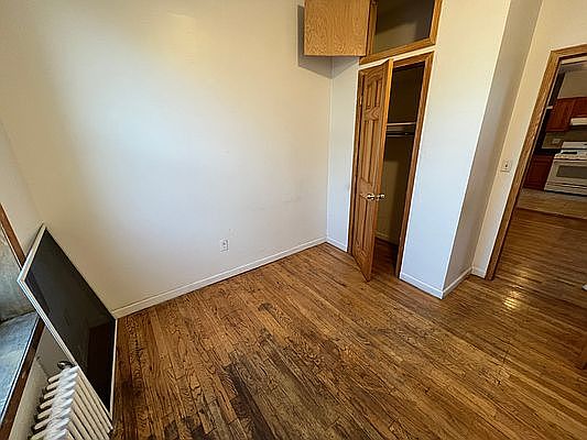 2nd image of 24-14 41st St #7