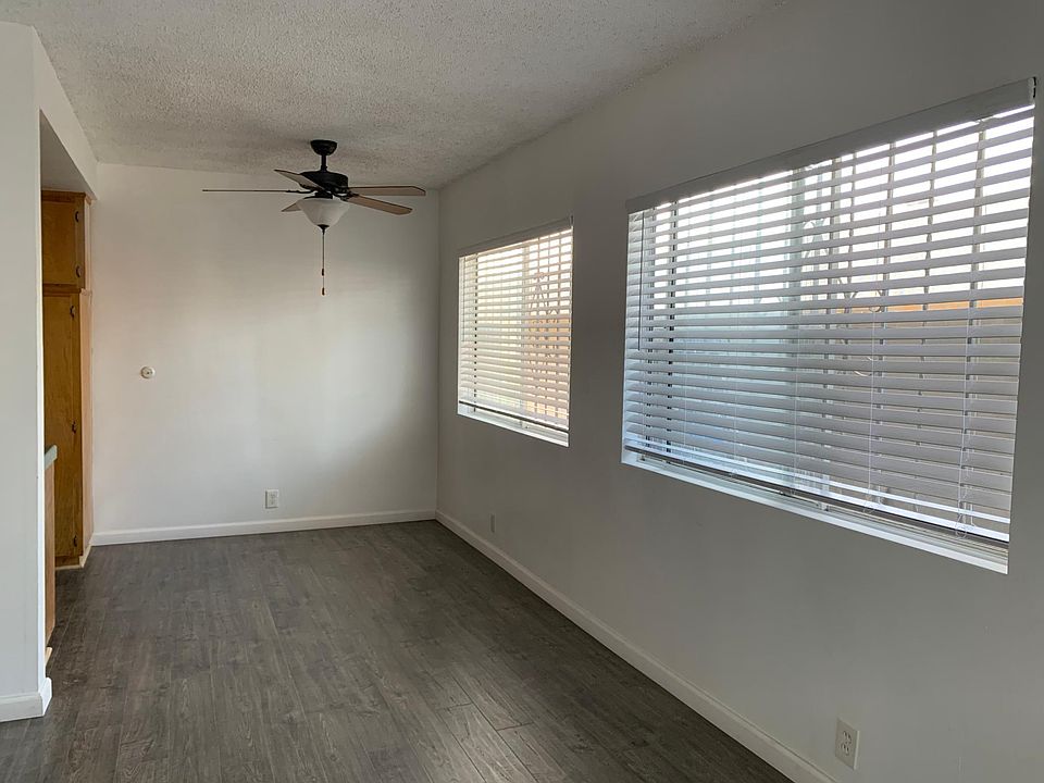 1st image of 11866 Oxford Ave APT D