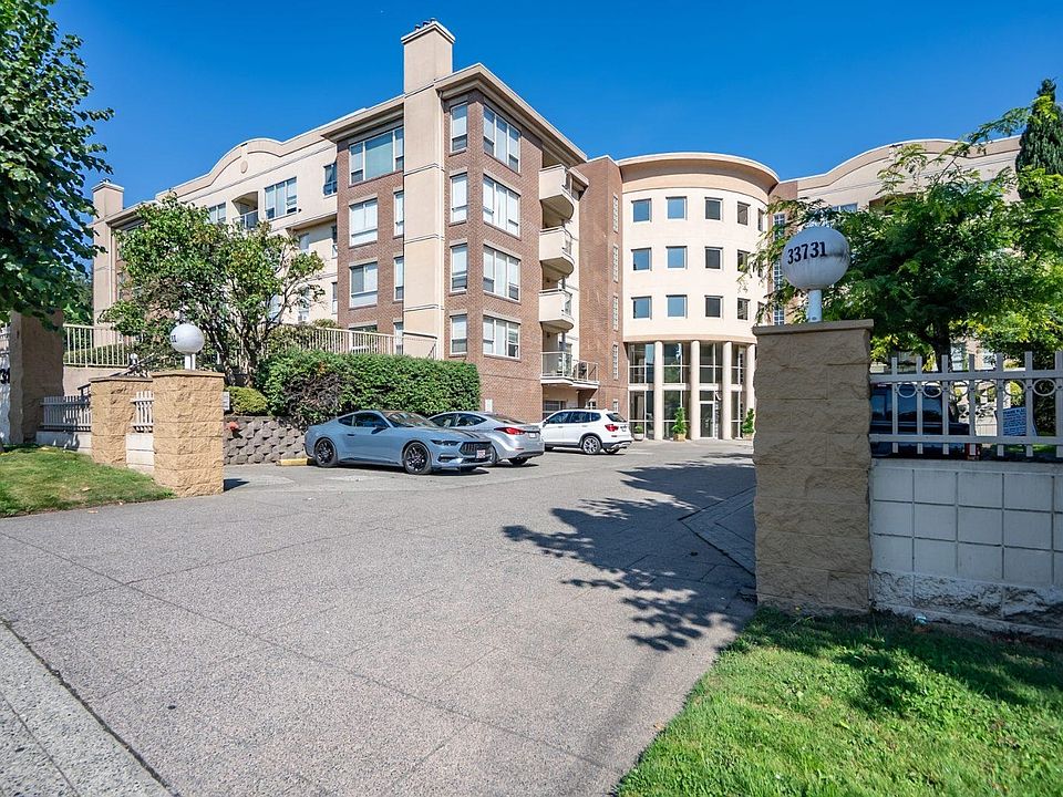 1st image of 33731 Marshall Rd #304