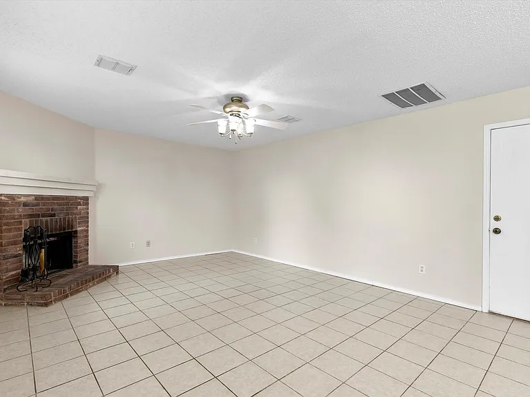 3104 Westview Dr — Photo 11