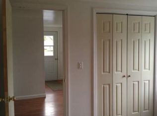 1167 State Route 9b APT 5, Champlain, NY 12919
