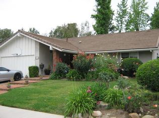 23610 Via Delos, Santa Clarita, CA 91355