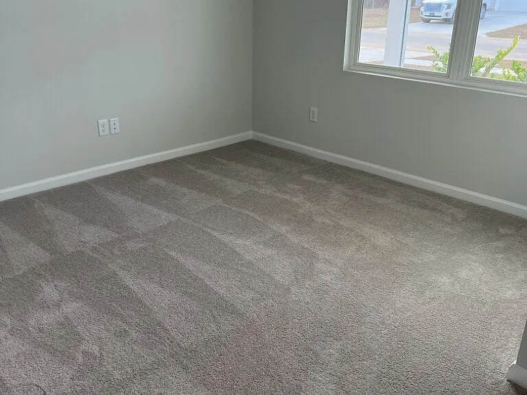 293 W Bradford Pointe Dr — Photo 3