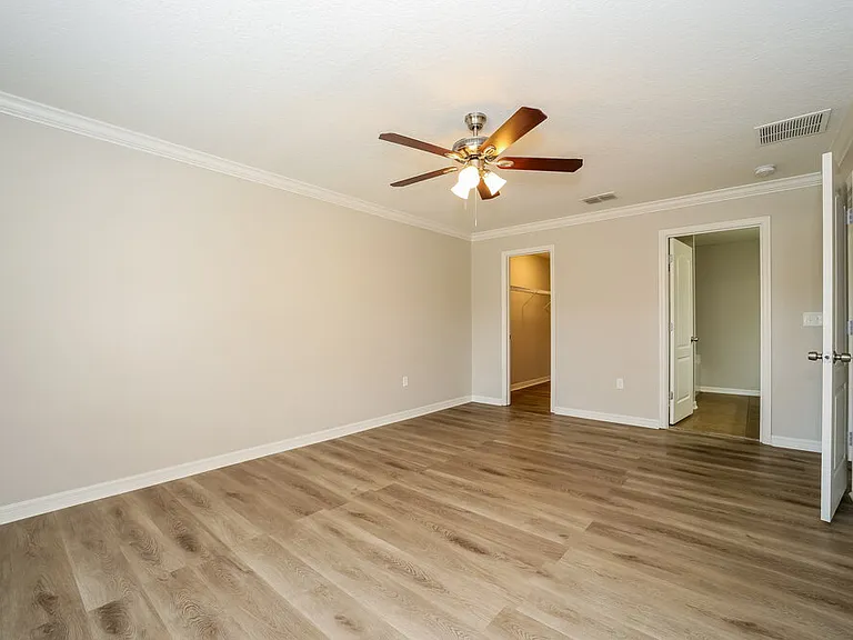 116 River Cove Cir — Photo 11