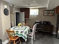 426 S Seabourne Dr — Photo 5