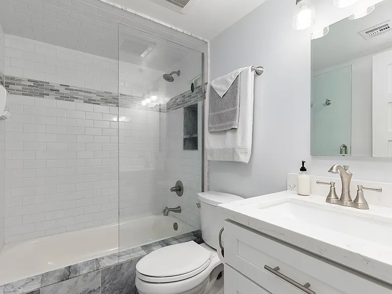 7777 E Main St #236 — Photo 23