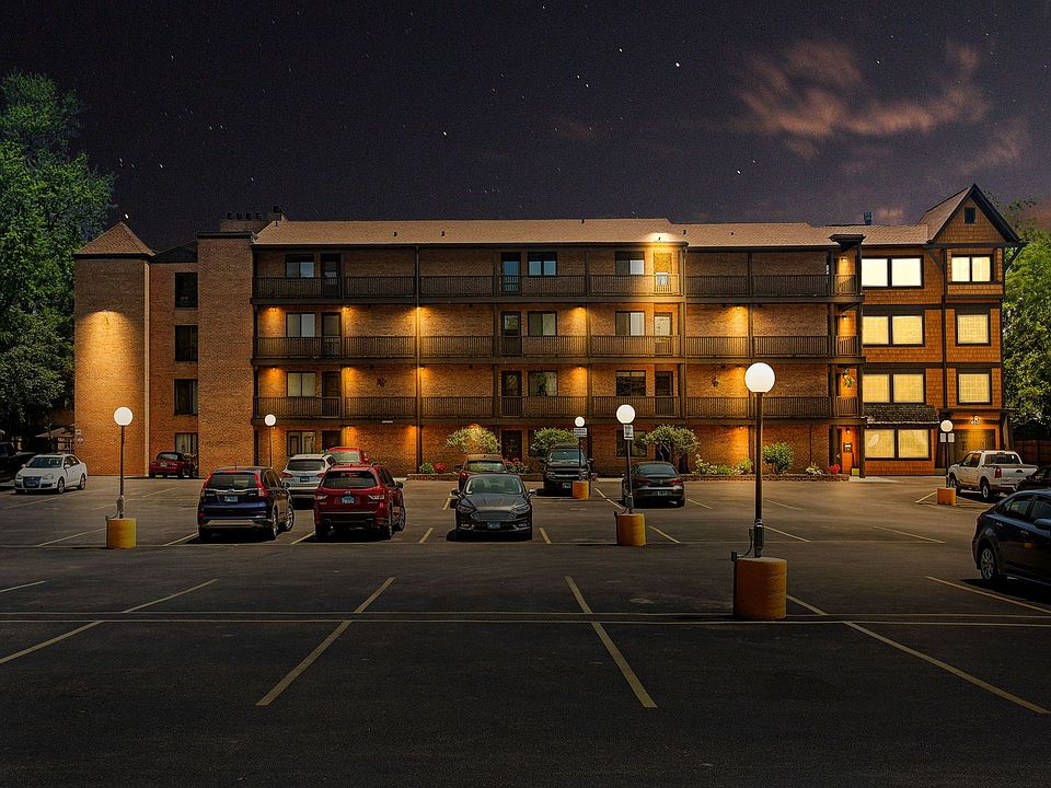 1st image of 450 N Main St APT S106a