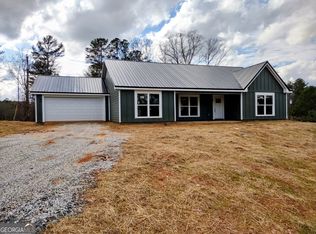 298 Connecticut Ave, Tallapoosa, GA 30176