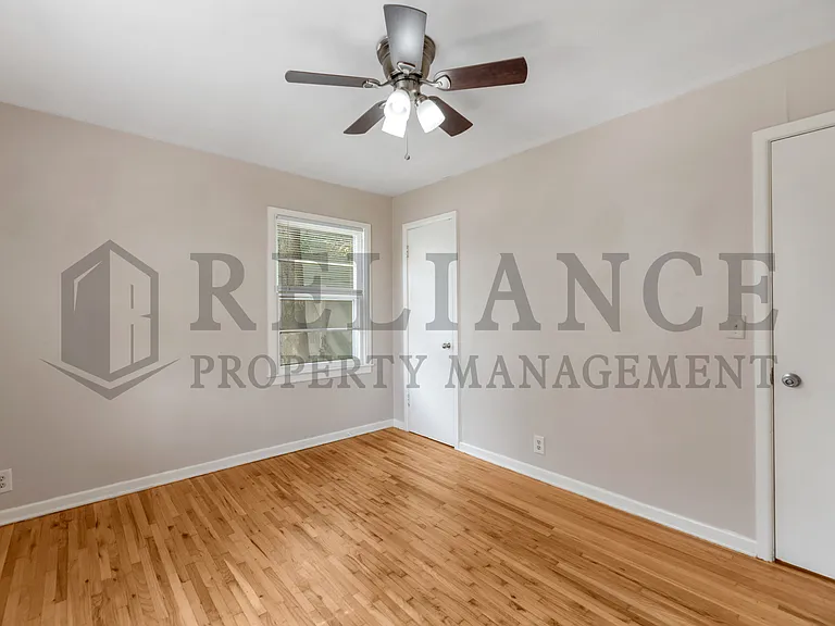 1843 S Pattie St — Photo 11