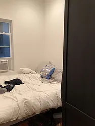 Rented by Bold New York