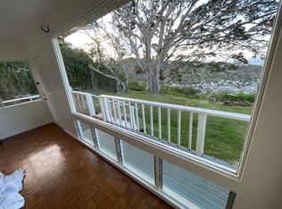 2411 Saint Louis Dr, Honolulu, HI 96816