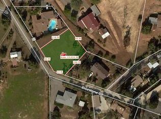 13328 Bluestone Dr, Lakeside, CA 92040