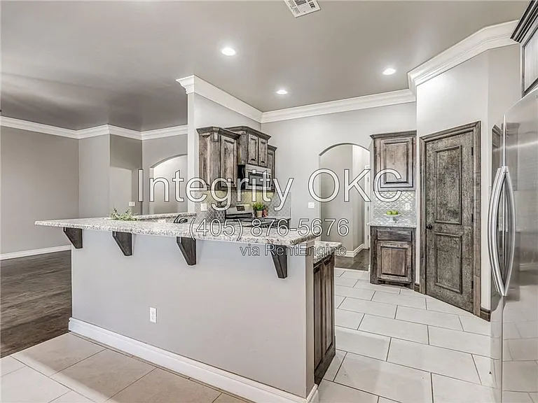 16012 Redstem Way — Photo 14