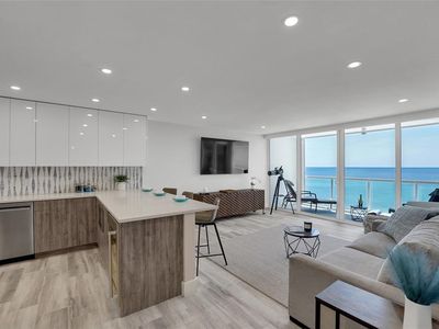 1057 Hillsboro Mile #612, Pompano Beach, FL, 33062