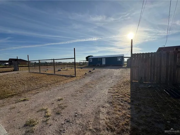 15708 San Blas St, Penitas, TX 78576