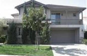 1st image of 1440 Grey Owl Cir