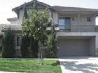 1440 Grey Owl Cir, Roseville, CA 95661