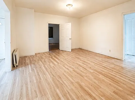 254 Rutter Ave #1 — Photo 2