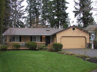 16 Alder St, Everett, WA 98203