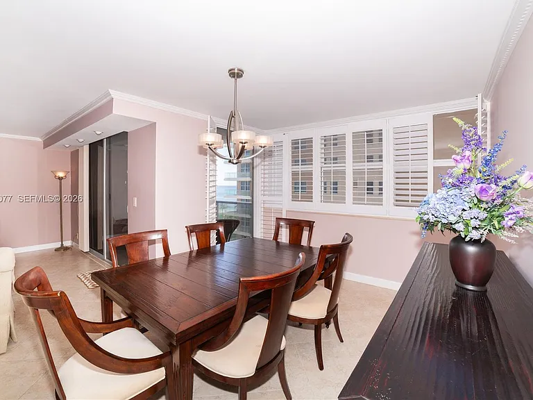 1904 S Ocean Dr #604 — Photo 7