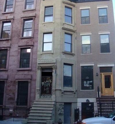 2nd image of 127 W 129th St