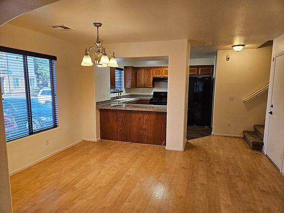 5th image of 6906 Graceful Cloud Ave