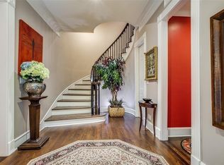 423 Marshall St, Houston, TX 77006