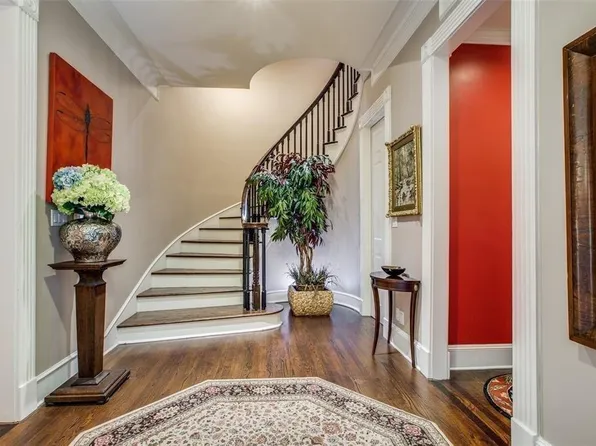 423 Marshall St, Houston, TX 77006