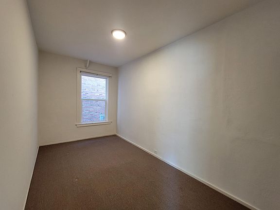 3rd image of 771 Sacramento St #3