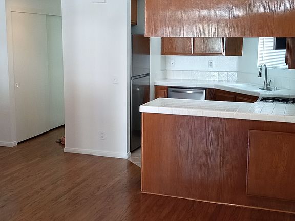 4th image of 5176 Tortuga Dr APT 109