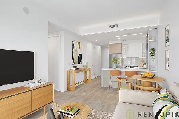 Rented by The KCI Group | media 26