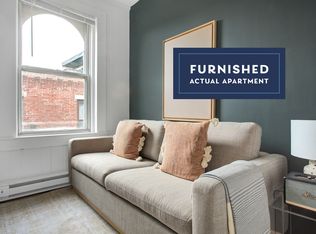 12 Foster St FLOOR 4-ID449, Boston, MA 02109