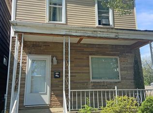 521 S Huron St, Wheeling, WV 26003