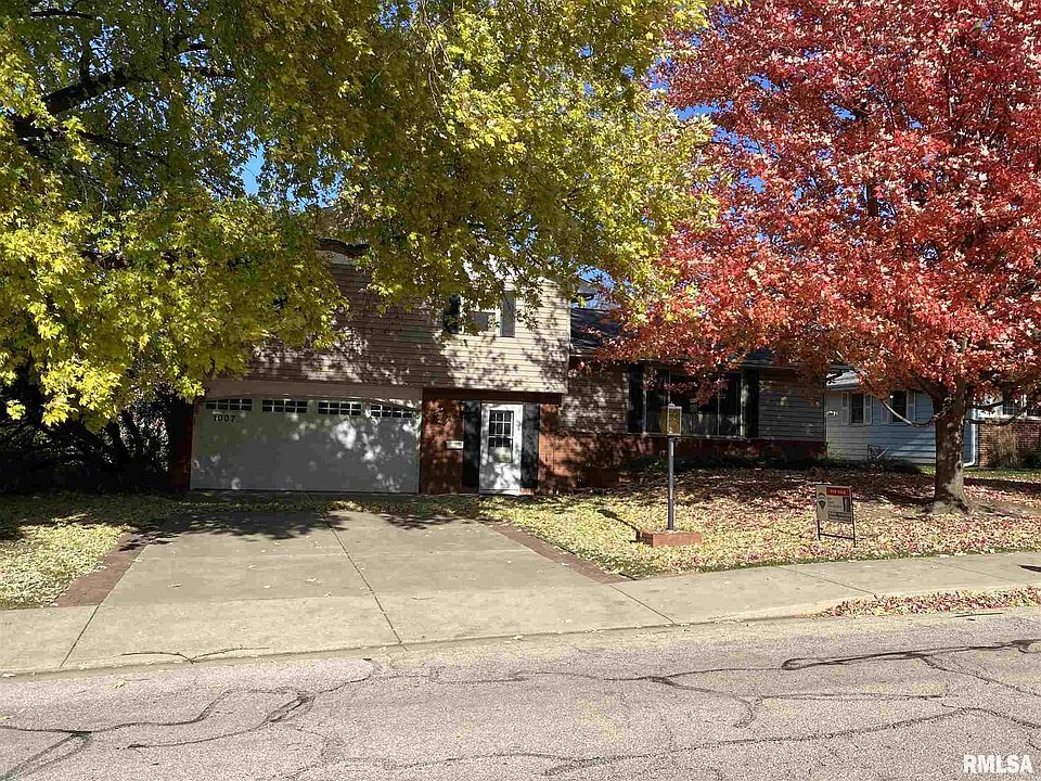 1st image of 1007 W Teton Dr