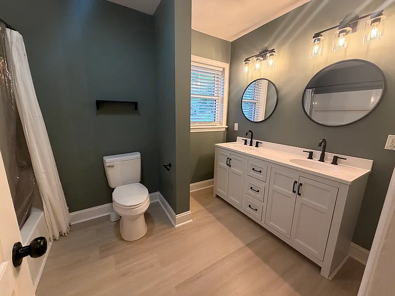 527 Katherine Ave — Photo 7