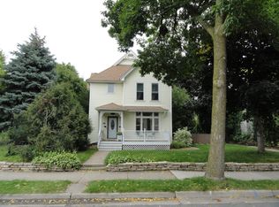 617 Main St NE #2, Minneapolis, MN 55413