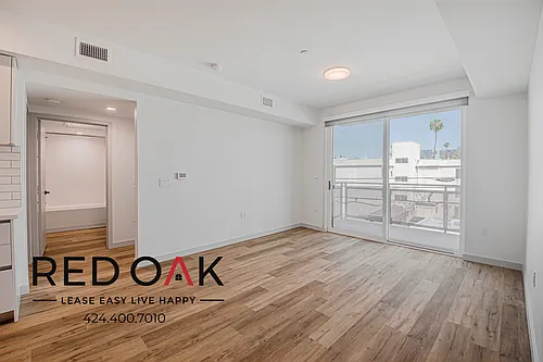 1240 Magnolia Ave #307 Photo 1