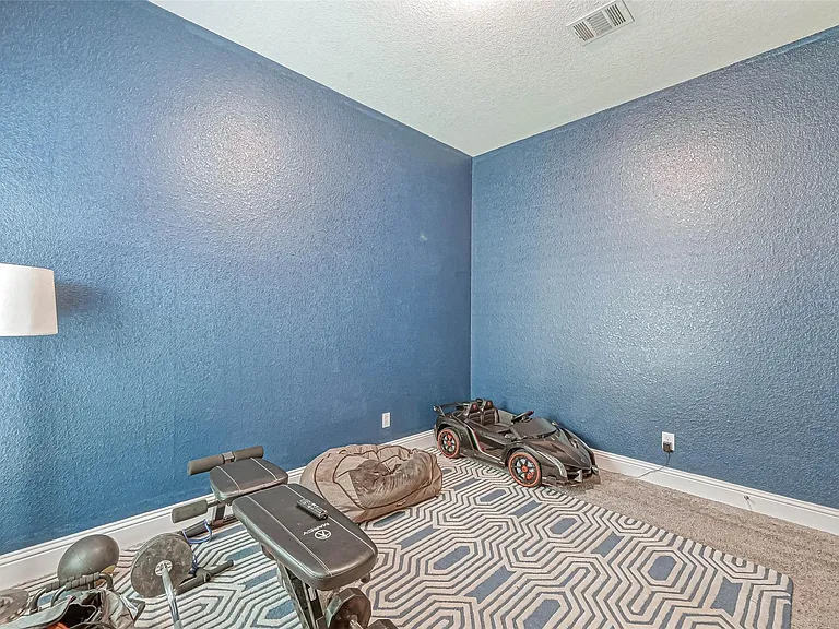 3414 Zuse St — Photo 30