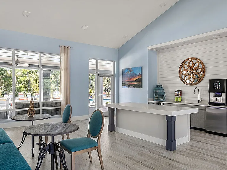 Harper Place at Bees Ferry — Photo 15