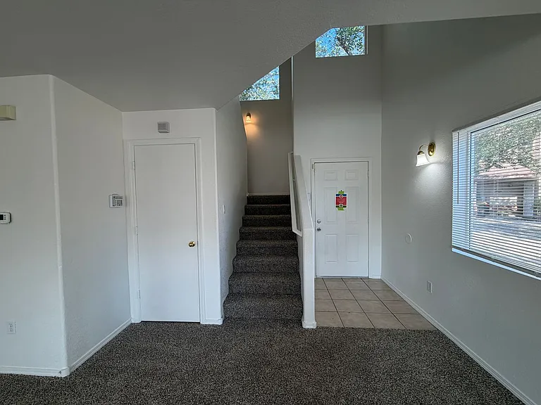 6901 Don Xavier Ave SW — Photo 4