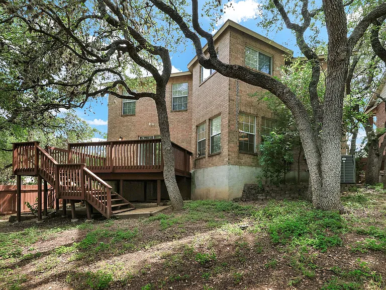 8502 Cottage Park — Photo 27