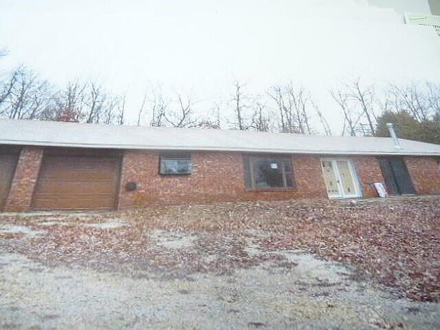 1st image of 21096 Farm Road 2020